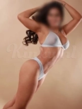 cindy-prive-ontvangst-via-kinky-693c0c3ed3137d0013bc0476