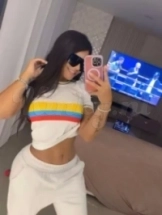 cindy-prive-ontvangst-via-kinky-692ee979bf038400134d9a50