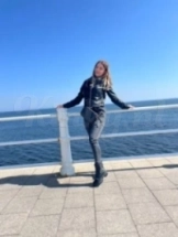 alexandra-prive-ontvangst-via-kinky-692ec212dcf3c20013d27c51