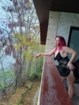 jessica-prive-ontvangst-via-kinky-692ecb30bf038400134d9a11