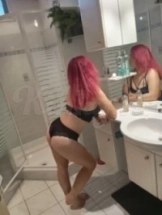 jessica-prive-ontvangst-via-kinky-693ae1dea4621a0013048a72