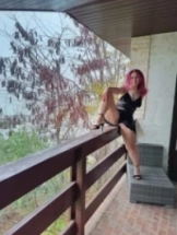 jessica-prive-ontvangst-via-kinky-692ecb3173dfe00013a35dfd