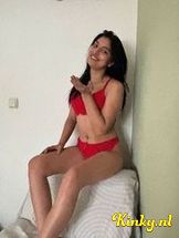 elissa-prive-ontvangst-via-kinky-69396c6da48caf0013de1c9a