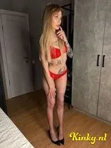 nika-virtual-sex-via-kinky-6983ef52be88c300149aa305