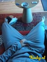 lían-prive-ontvangst-via-kinky-692f109099a68000148d5ba3