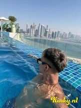 lían-prive-ontvangst-via-kinky-692f106abf038400134d9afd