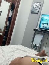 lían-prive-ontvangst-via-kinky-692f10b5b9394c0013410c9d