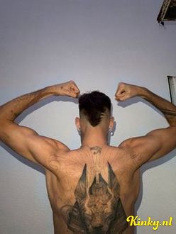 lían-prive-ontvangst-via-kinky-692f0fca144527001397b98c