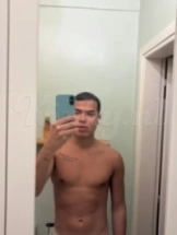 caio-prive-ontvangst-via-kinky-692f23243d8f760013cab73e