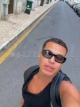 caio-prive-ontvangst-via-kinky-692f229d3ffdde00133e0d0c