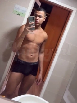 caio-prive-ontvangst-via-kinky-692f22f49bafc1001272dff8