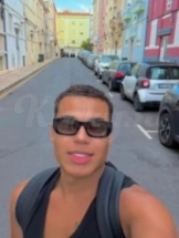 caio-prive-ontvangst-via-kinky-692f229d9bafc1001272dff7