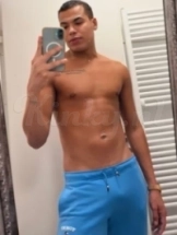 caio-prive-ontvangst-via-kinky-69300b191150ce001391a54e