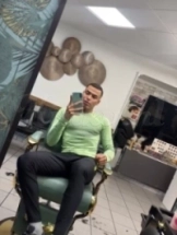 caio-prive-ontvangst-via-kinky-69300b181c55c30013d3d170