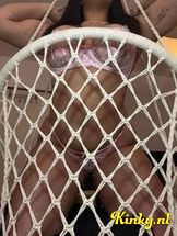 laysa-prive-ontvangst-via-kinky-695966e581e69000129a2a93