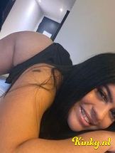 laysa-prive-ontvangst-via-kinky-692f4f43863ac800131fe3dc