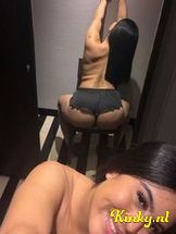 laysa-prive-ontvangst-via-kinky-692f4f429ef2d800142ad30f