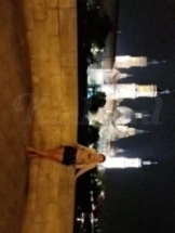 natasha-prive-ontvangst-via-kinky-699dd85918e9e600137738c3