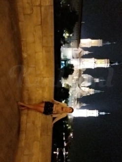 natasha-prive-ontvangst-via-kinky-699dd85918e9e600137738c3