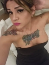 natasha-prive-ontvangst-via-kinky-699f5c276384720013d1ac85