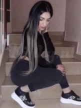 geanina-escort-via-kinky-69301f0d1ac2d200133894f0