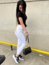 geanina-escort-via-kinky-69301a96ee197300132c8874