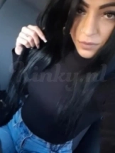 geanina-escort-via-kinky-69306e13b963cb00133b9555