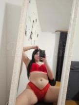 karyna-escort-via-kinky-692f62ad553e5f0012a73228