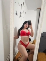 karyna-escort-via-kinky-692f62ae863ac800131fe3e3