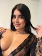 dulce-prive-ontvangst-via-kinky-692ff5de553e5f0012a73250