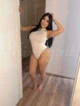 dulce-prive-ontvangst-via-kinky-699cc0e714066b0012474310