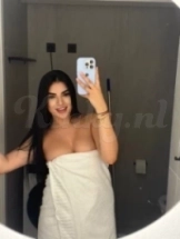 samantha-prive-ontvangst-via-kinky-6930074d30d44d001398a546