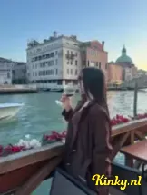 cata-prive-ontvangst-via-kinky-69a42859d3025f0013bc9029