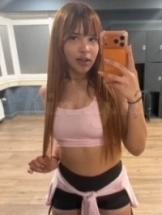 luna-erotische-massage-via-kinky-69774ac972525600137defe3