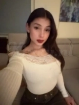 gretha-prive-ontvangst-via-kinky-699cd3386384720013d1a707