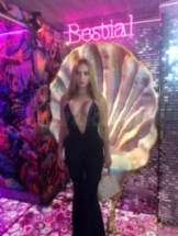 martina-prive-ontvangst-via-kinky-693199a208de7e0013ad6272