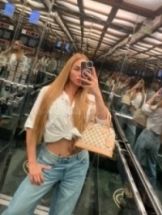 martina-prive-ontvangst-via-kinky-69319923d597980013a70db2