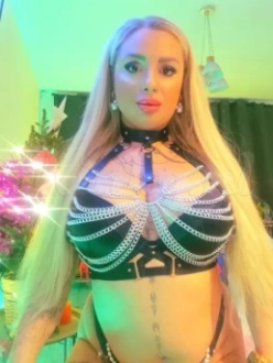 alessia-prive-ontvangst-via-kinky-69359b7c40ad3e00133d2f31