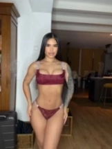 kelly-prive-ontvangst-via-kinky-69319af7b963cb00133b968f