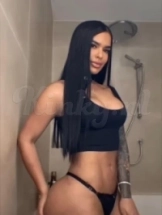 kelly-prive-ontvangst-via-kinky-694253d6d30fad0013613518