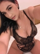 scarlett-prive-ontvangst-via-kinky-693197e865713a0013e4ff97