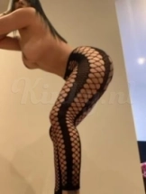 scarlett-prive-ontvangst-via-kinky-69396a46f83c6e0013fb4b0e