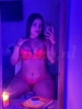 sofia-prive-ontvangst-via-kinky-6931a12565713a0013e4ff9f