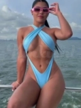 sofia-prive-ontvangst-via-kinky-699326199ab05b0013b6fd01