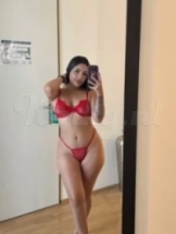 sofia-prive-ontvangst-via-kinky-6931a1266286ac0012bf59a9