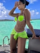 sofia-prive-ontvangst-via-kinky-69932513580ed50012c7e50b