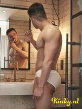 leon-prive-ontvangst-via-kinky-693258fa21245700132661f4