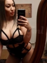 aylin-prive-ontvangst-via-kinky-6939eddb98fed50013e7af46