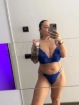 aylin-prive-ontvangst-via-kinky-6936f0dd9139440012789c03