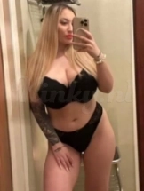 aylin-prive-ontvangst-via-kinky-6938484f6578fb0013939c81